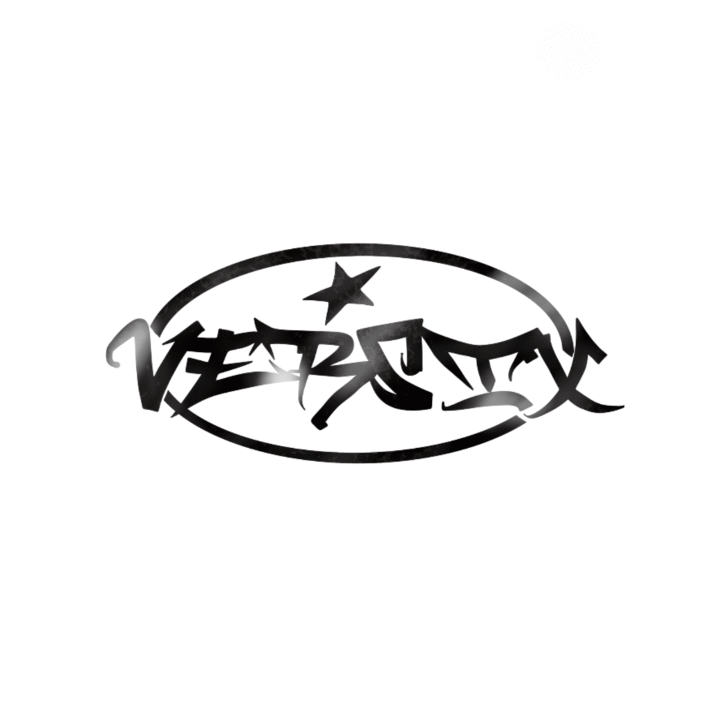 VERSIX